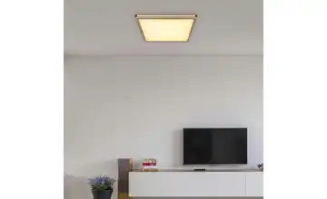 Globo Lighting Deckenleuchte  