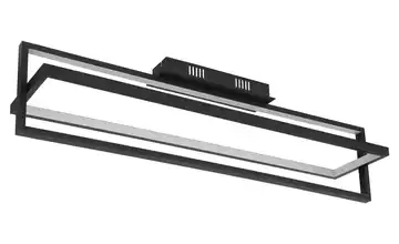 Globo Lighting Deckenleuchte  