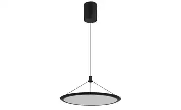 Globo Lighting Hängeleuchte