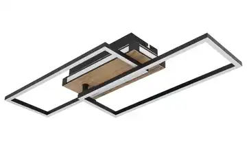 Globo Lighting Deckenleuchte  