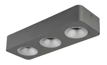 Globo Lighting LED Strahler  
