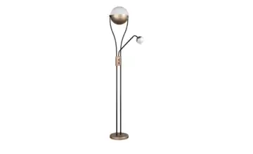 Trio LED-Deckenfluter