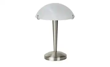 KHG LED-Tischleuchte  