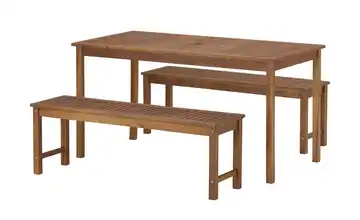 Yorkshire Bank-Set Honduras