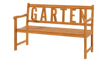 Gartenb nke Mit Ohne Lehne Finden Sie Bei H ffner Online