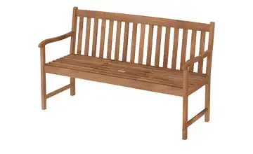 Yorkshire Bank  Monterey