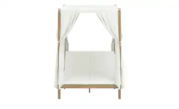 Yorkshire Daybed  Santa Rosa