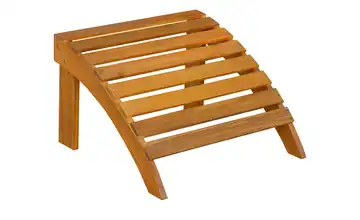 Yorkshire Anstellhocker Lagos