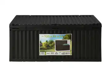  Aufbewahrungsbox  Delft