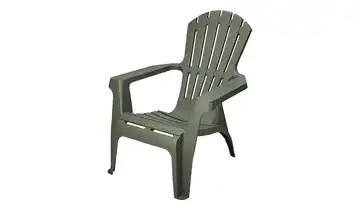 Gartenstuhl Gartenstuhl