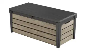  Aufbewahrungsbox  Pine Deck Box