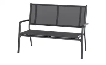 Gartenb nke Mit Ohne Lehne Finden Sie Bei H ffner Online