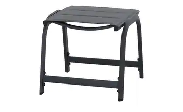 Siena Garden Hocker Tesoro