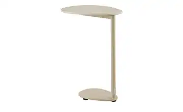 JOOP! Beistelltisch  Move C
