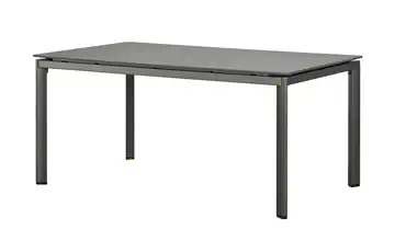 MWH Gartentisch  Amico