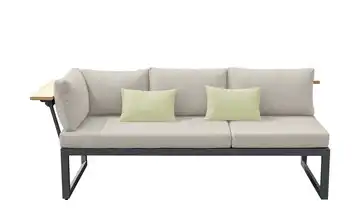 Ecksofa Dalgas