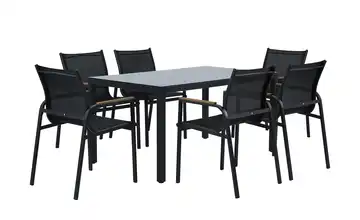 a casa mia Dining-Gruppe Dhaka