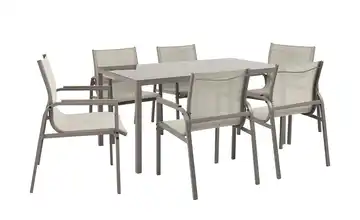a casa mia Dining-Gruppe Dhaka