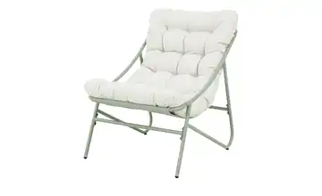 a casa mia Relaxsessel Vienna