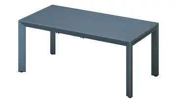 a casa mia Ausziehtisch Tilburg