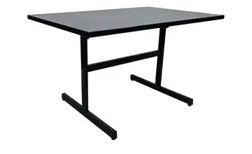 KHG Gartentisch  Straßburg