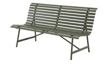 a casa mia Bank  Tromso