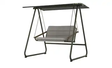 a casa mia Hollywoodschaukel Parga