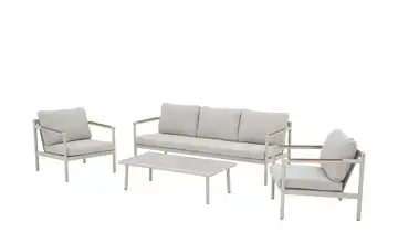 a casa mia Lounge-Gruppe  Brondby