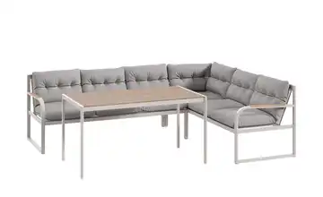 a casa mia Dining-Gruppe  Lindos
