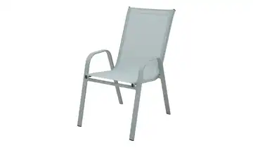 KHG Gartenstuhl  Skive