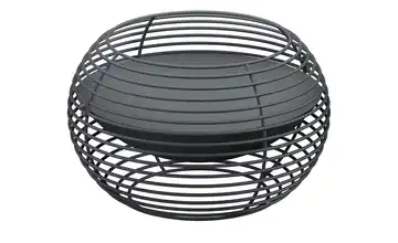 KHG Feuerstelle  Larvik