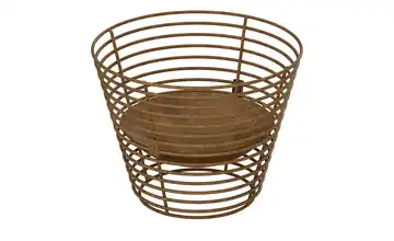 KHG Feuerschale  Tromso