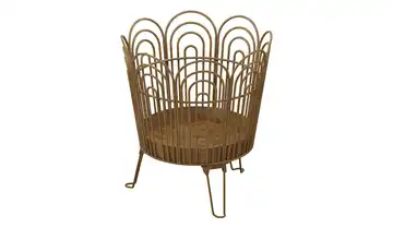 KHG Feuerschale  Narvik