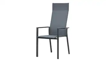 a casa mia Gartensessel  Albi