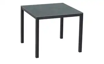 a casa mia Gartentisch London