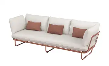 a casa mia Sofa  Umea