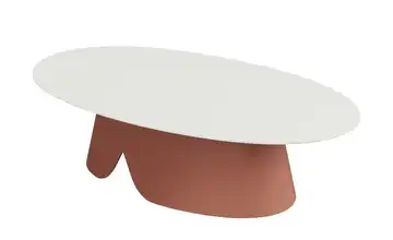 a casa mia Tisch  Umea