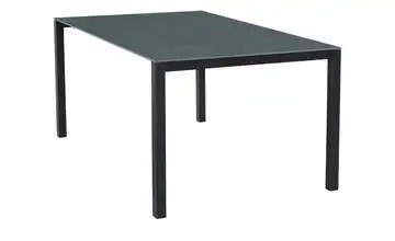 a casa mia Gartentisch London