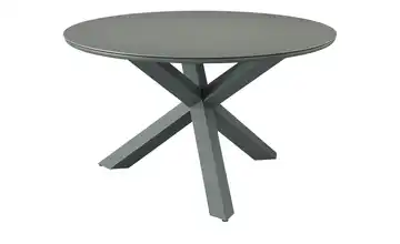 a casa mia Tisch Kos