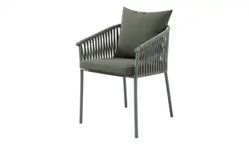 a casa mia Sessel  Kos