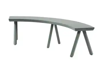 a casa mia Bank  Kos