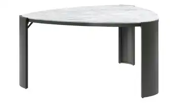 a casa mia Tisch Chania