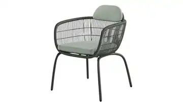 a casa mia Sessel  Chania