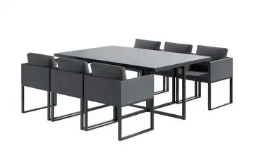 a casa mia Lounge-Gruppe Bakersfield