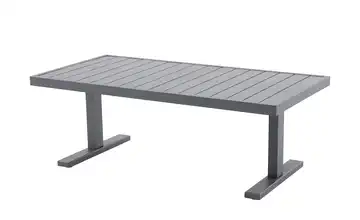 a casa mia Tisch  Albi