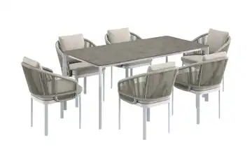 a casa mia Dining-Gruppe Brügge