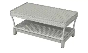 a casa mia Tisch Messina