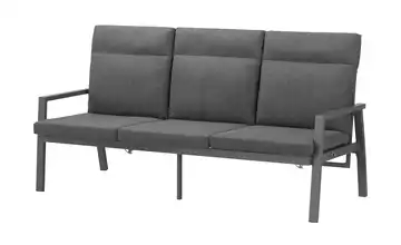 Sofa Bristol