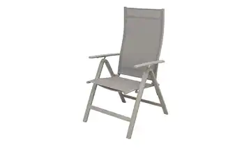 a casa mia Klappsessel  Triest