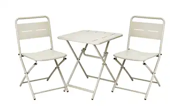 Bistro Set Bistro Set